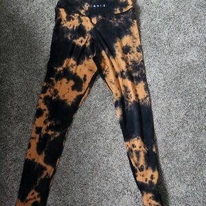 Balance Athletica Leggings